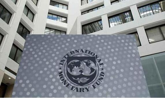 火币编译：IMF呼吁国际各界在加密货币问题上合作