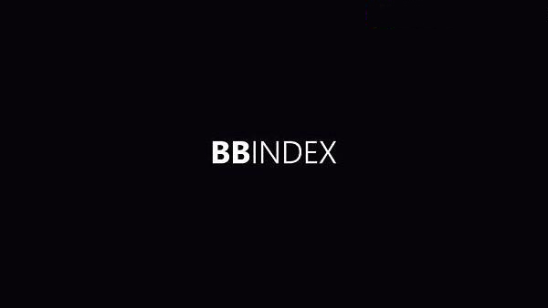 没有消息就是最好的消息 全球首个实盘全指数BBIndex-- 2018.1.25行情分析