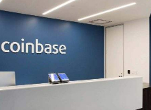 交易所Coinbase已支持纽约用户进行恒星币（XLM）交易