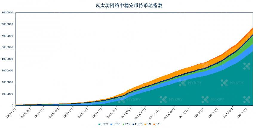 图片 2 (2).jpg