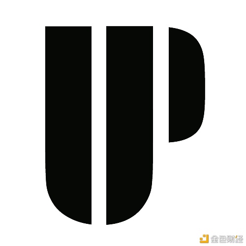 UPlogo.png