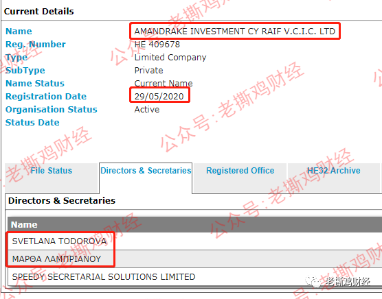 国融金服最新消息: CTI链峰国际-侯孟又来割第二刀了，底裤都要扒没了！！插图(14)