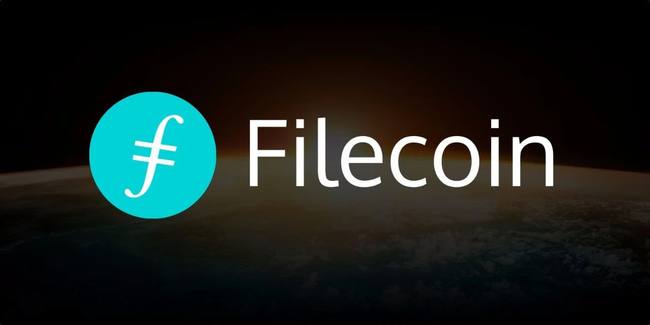 Filecoin期货是一场彻头彻尾的骗局？实锤gate交易所暗箱操作黑幕