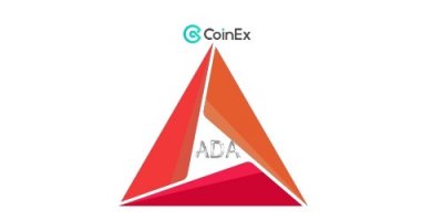 CoinEx学院：艾达币，是如何解决区块链“不可能三角”问题的