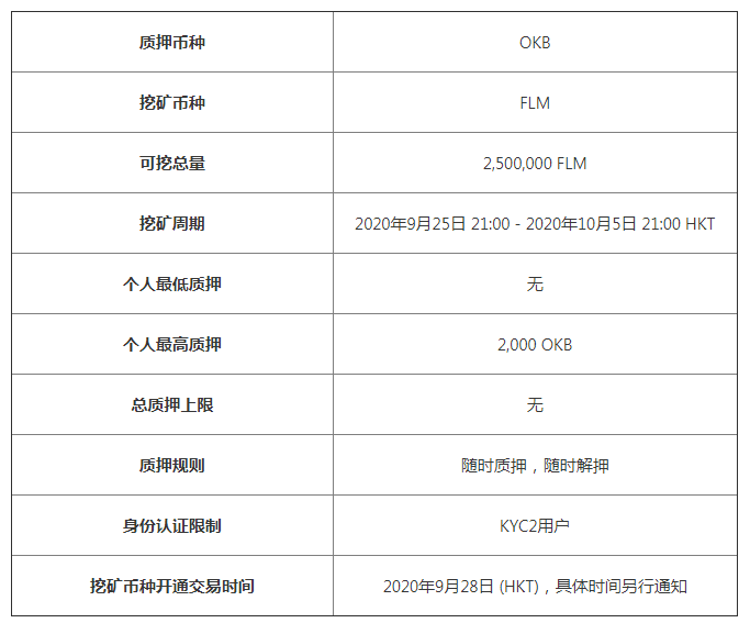 1600950030(1)